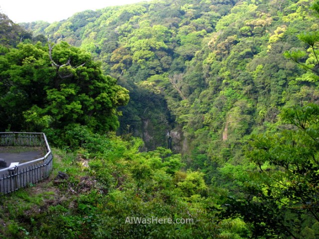 KAGOSHIMA CIUDAD 4. Jardin Senganen Garden Kagoshima city Japan Japon (5)