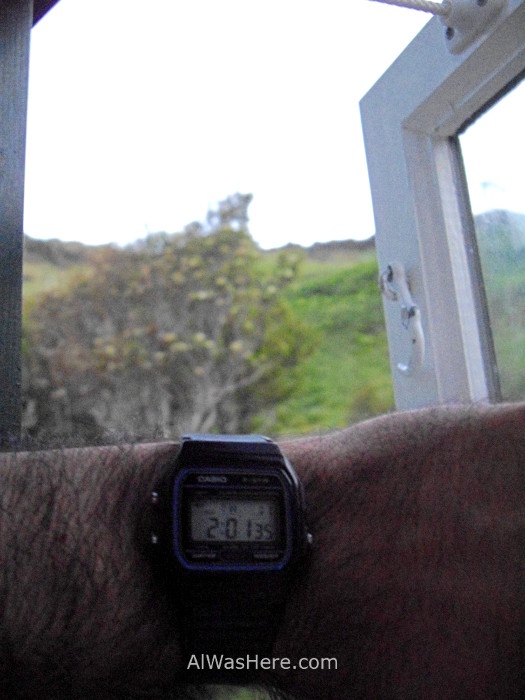 ISLANDIA 2. sol de media noche midnight sun Iceland