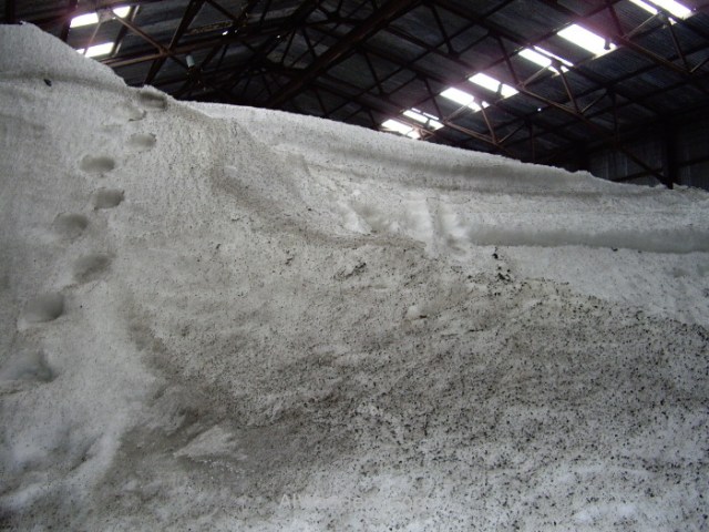 Antártida 2 Deception Island Decepcion Antarctica estacion ballenera whale Station (3)