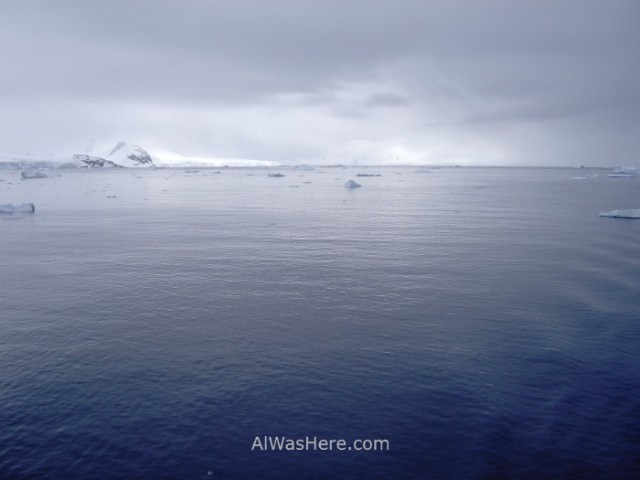 Canal Errera, Antartida. Errera Channel Antarctica (3)